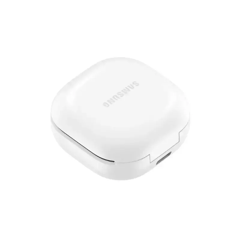 باکس  هندزفری سامسونگ Galaxy buds2